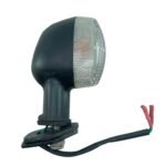 Pisca GSXR SRAD 1000 2001 - 2002