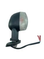 Pisca GSXR SRAD 1000 2001 - 2002