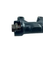 Junção flexivél GSXR SRAD 1000 2001 - 2002 - Imagem 2