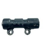 Junção flexivél GSXR SRAD 1000 2001 - 2002