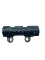 Junção flexivél GSXR SRAD 1000 2001 - 2002