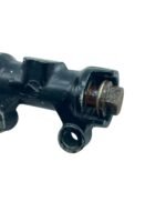 Junção flexivél GSXR SRAD 1000 2001 - 2002 - Imagem 4