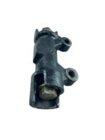 Junção flexivél GSXR SRAD 1000 2001 - 2002 - Imagem 3