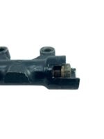 Junção flexivél GSXR SRAD 1000 2001 - 2002 - Imagem 5