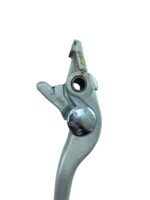 Manete freio GSXR SRAD 1000 2001 - 2002 (C/avaria) - Imagem 2