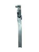 Manete freio GSXR SRAD 1000 2001 - 2002 (C/avaria) - Imagem 4