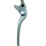 Manete freio GSXR SRAD 1000 2001 - 2002 (C/avaria)