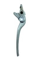 Manete freio GSXR SRAD 1000 2001 - 2002 (C/avaria)