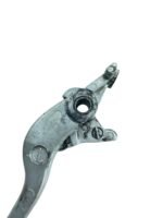 Manete freio GSXR SRAD 1000 2001 - 2002 (C/avaria) - Imagem 5