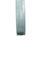 Manete freio GSXR SRAD 1000 2001 - 2002 (C/avaria) - Imagem 7