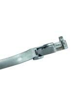 Manete freio GSXR SRAD 1000 2001 - 2002 (C/avaria) - Imagem 6