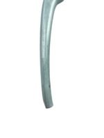 Manete freio GSXR SRAD 1000 2001 - 2002 (C/avaria) - Imagem 8