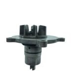 Bomba água GSXR SRAD 1000 2001 - 2008