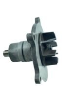 Bomba água GSXR SRAD 1000 2001 - 2008 - Imagem 2