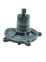 Bomba água GSXR SRAD 1000 2001 - 2008 - Imagem 4