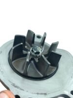 Bomba água GSXR SRAD 1000 2001 - 2008 - Imagem 3