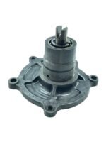Bomba água GSXR SRAD 1000 2001 - 2008 - Imagem 5