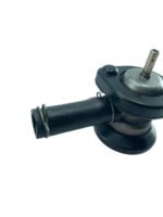 Válvula controle ar GSXR SRAD 1000 2001 - 2002 - Imagem 3