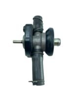 Válvula controle ar GSXR SRAD 1000 2001 - 2002 - Imagem 2