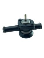 Válvula controle ar GSXR SRAD 1000 2001 - 2002 - Imagem 4