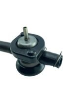 Válvula controle ar GSXR SRAD 1000 2001 - 2002 - Imagem 6