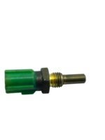 Sensor temperatura GSXR SRAD 1000 2001 - 2002 - Imagem 2