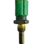 Sensor temperatura GSXR SRAD 1000 2001 - 2002