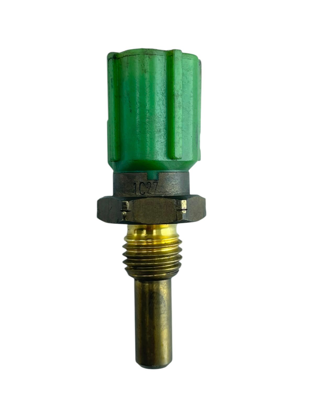 15587683234-whatsapp-image-2026-07-27-at-16-10-59-1.jpg Sensor temperatura GSXR SRAD 1000 2001 - 2002 - Imagem 1