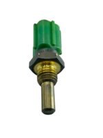Sensor temperatura GSXR SRAD 1000 2001 - 2002 - Imagem 3