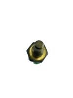 Sensor temperatura GSXR SRAD 1000 2001 - 2002 - Imagem 4
