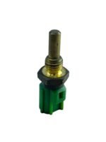 Sensor temperatura GSXR SRAD 1000 2001 - 2002 - Imagem 5