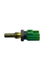 Sensor temperatura GSXR SRAD 1000 2001 - 2002 - Imagem 6