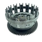 Campana embreagem GSXR SRAD 1000 2001 - 2004