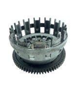 Campana embreagem GSXR SRAD 1000 2001 - 2004