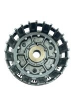 Campana embreagem GSXR SRAD 1000 2001 - 2004 - Imagem 3