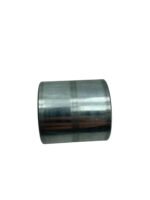 Campana embreagem GSXR SRAD 1000 2001 - 2004 - Imagem 6
