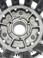 Campana embreagem GSXR SRAD 1000 2001 - 2004 - Imagem 7