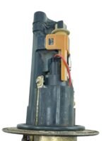 Bomba combustivel GSXR SRAD 1000 2001 - 2004 - Imagem 7