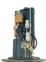 Bomba combustivel GSXR SRAD 1000 2001 - 2004 - Imagem 2