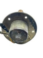 Bomba combustivel GSXR SRAD 1000 2001 - 2004 - Imagem 3
