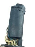 Bomba combustivel GSXR SRAD 1000 2001 - 2004 - Imagem 6