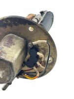 Bomba combustivel GSXR SRAD 1000 2001 - 2004 - Imagem 5