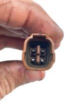 Bomba combustivel GSXR SRAD 1000 2001 - 2004 - Imagem 4