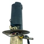 Bomba combustivel GSXR SRAD 1000 2001 - 2004