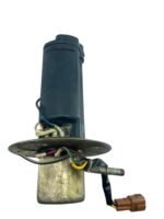 Bomba combustivel GSXR SRAD 1000 2001 - 2004