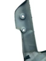 Paralama dianteiro GSXR SRAD 1000 2001 - 2002 - Imagem 3