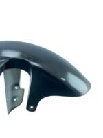 Paralama dianteiro GSXR SRAD 1000 2001 - 2002 - Imagem 6