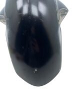 Paralama dianteiro GSXR SRAD 1000 2001 - 2002 - Imagem 7