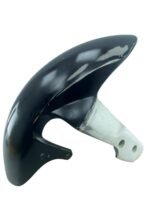 Paralama dianteiro GSXR SRAD 1000 2001 - 2002 - Imagem 8
