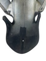 Paralama dianteiro GSXR SRAD 1000 2001 - 2002 - Imagem 10